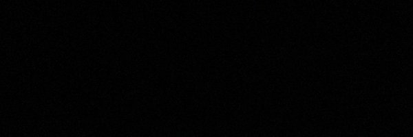 elveredictum Profile Banner