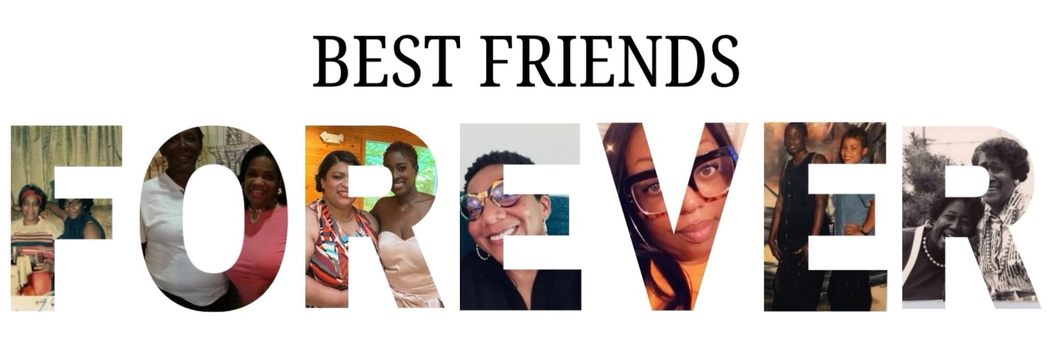 LifebyRhadia's profile banner image