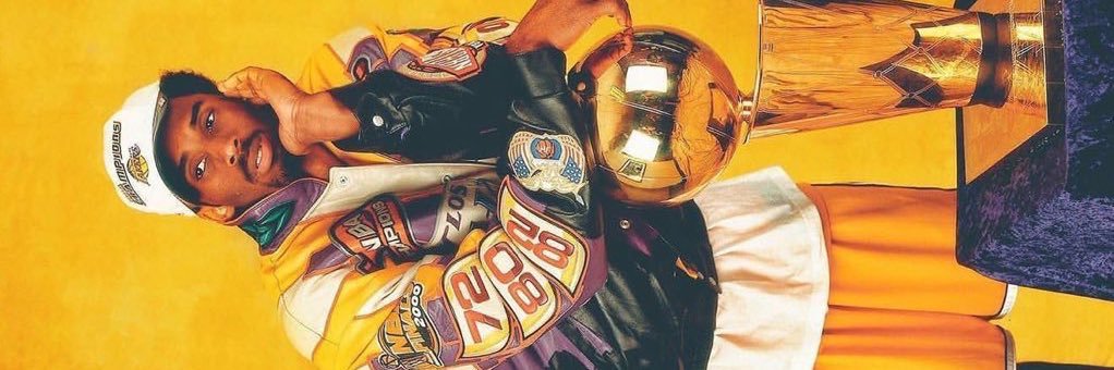 _ceoant's profile banner image