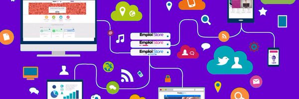 Chr_Alvarez Profile Banner