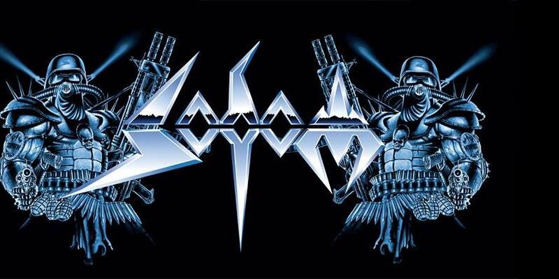 caio_metaleiro's profile banner image