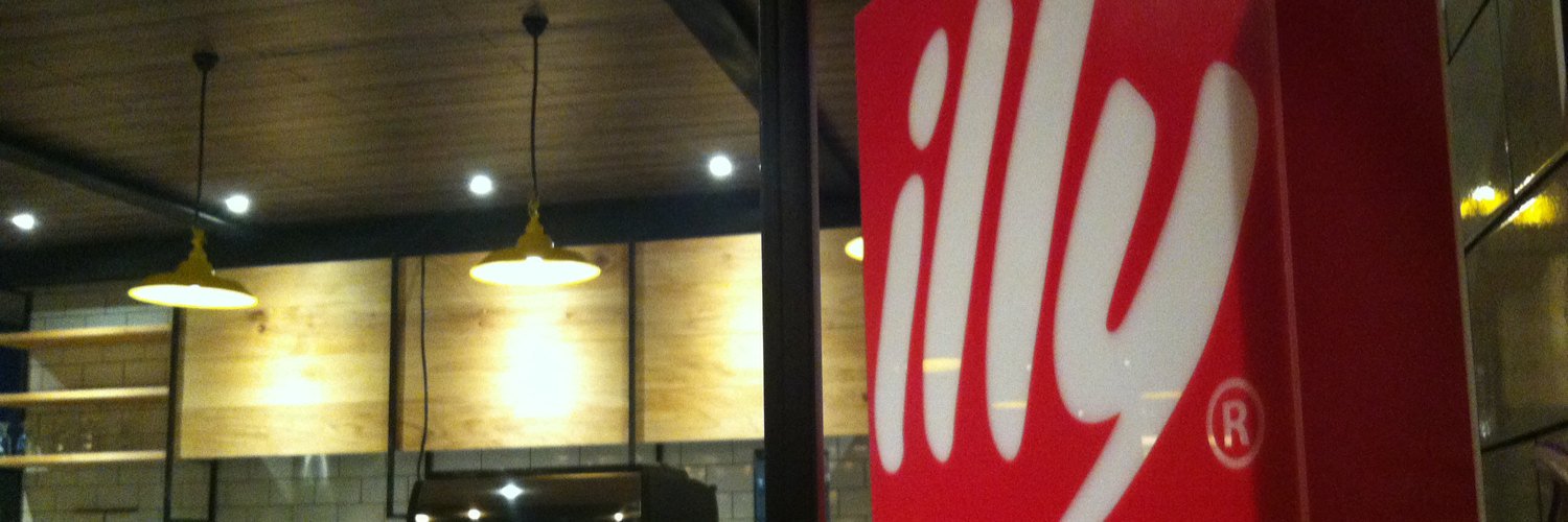 pralinecoffees's profile banner image