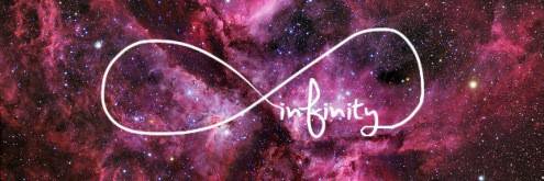 JayEmmCi's profile banner image