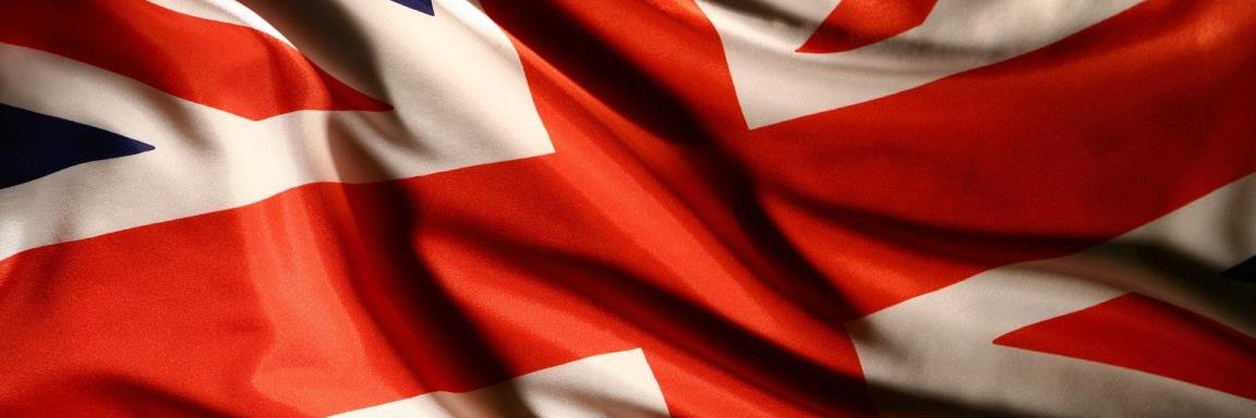 UK_Affiliates's profile banner image