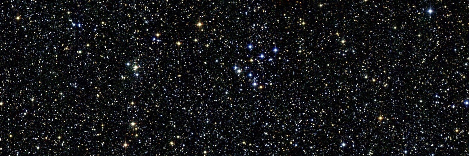 peronakill's profile banner image
