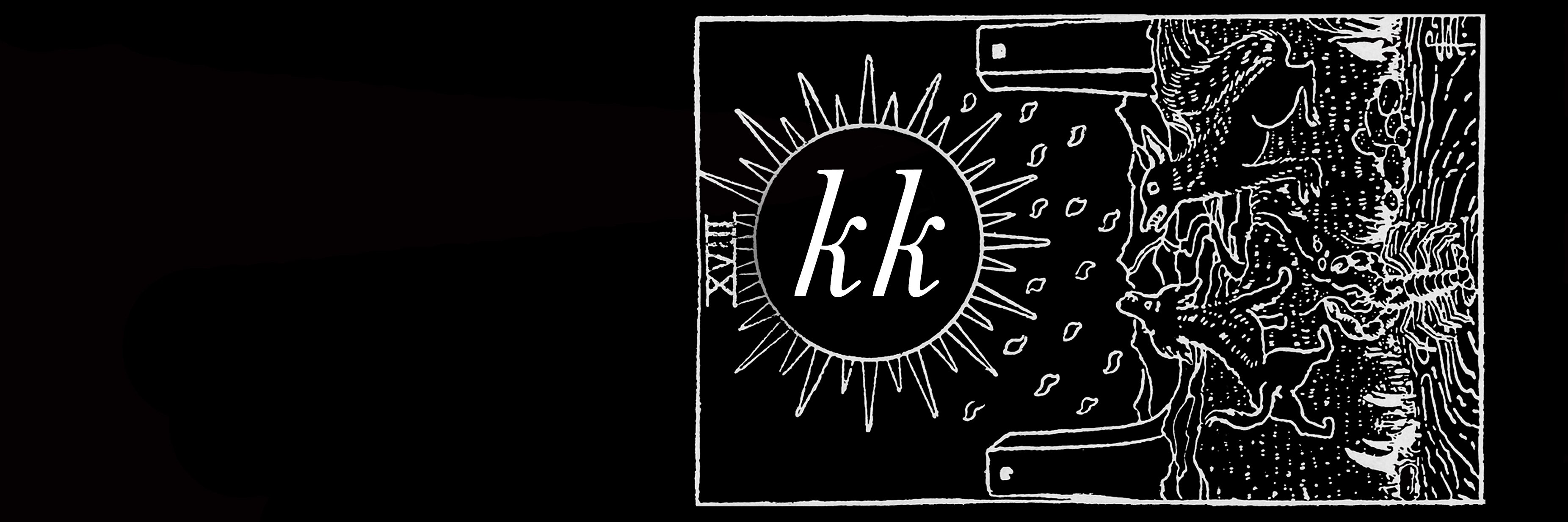 theKKARMEN's profile banner image