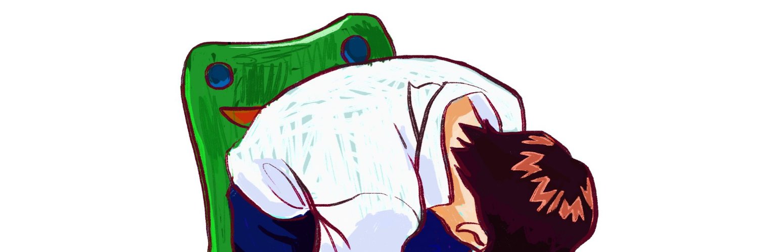 Efase_'s profile banner image