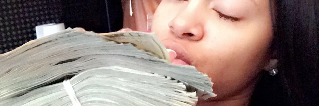 kaemullaaaa's profile banner image