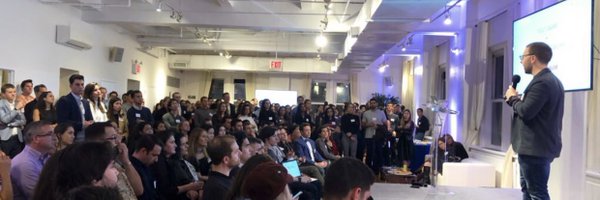 RaisedByUs Profile Banner