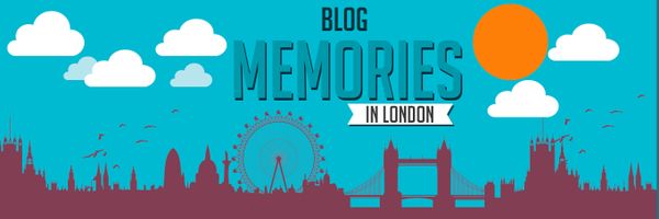 BlogMemories1's profile banner image