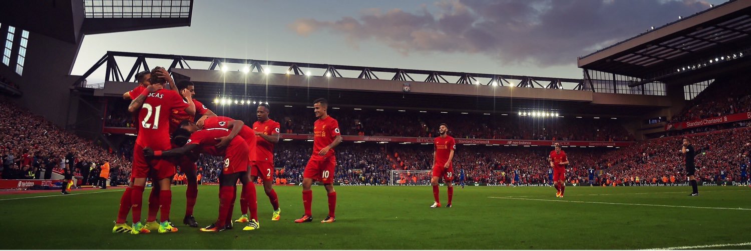 MattP147's profile banner image