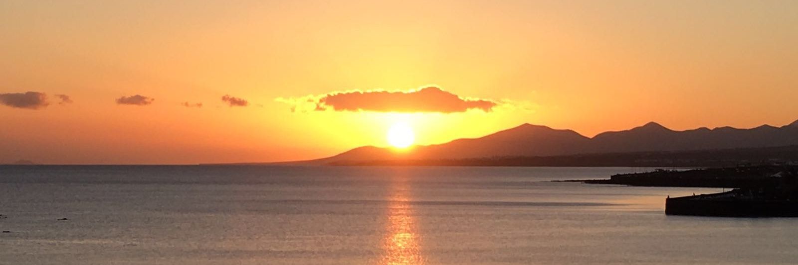 VallsAndrea's profile banner image