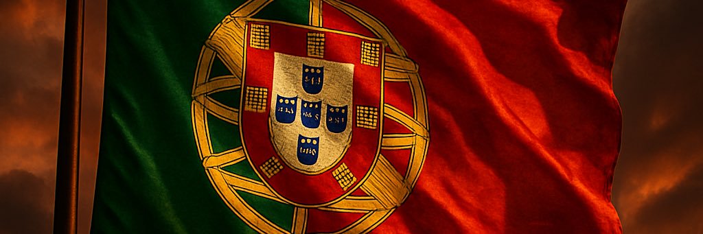 Rubeninho12's profile banner image