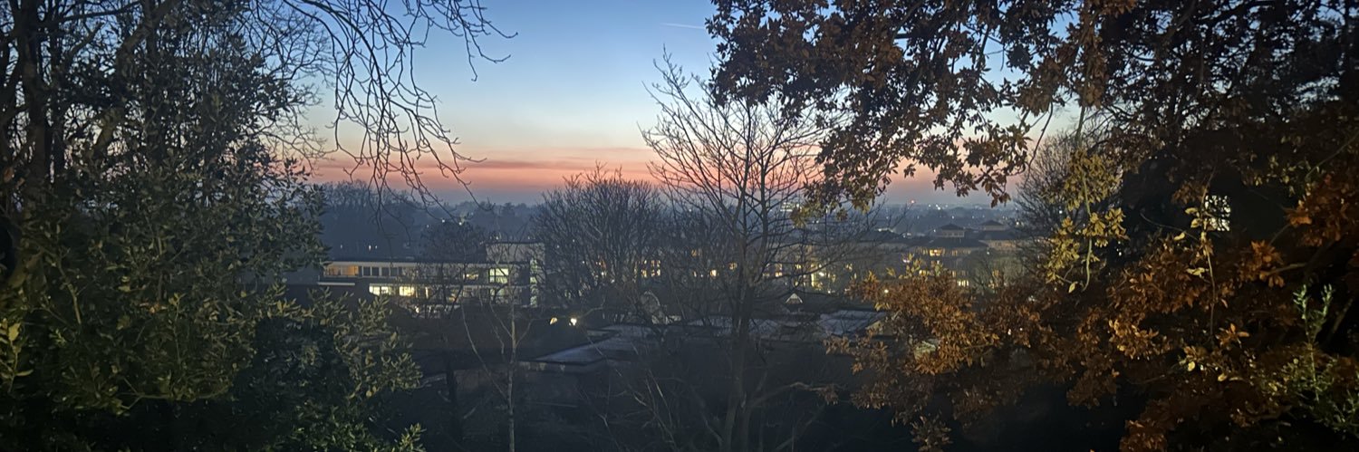 jo_cook_'s profile banner image
