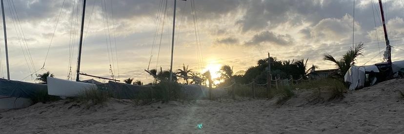 Calvvinn_'s profile banner image