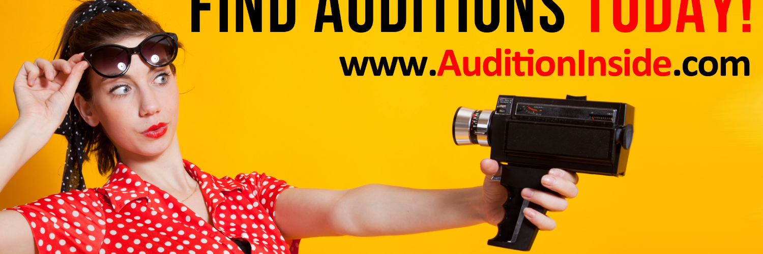 auditioninside's profile banner image