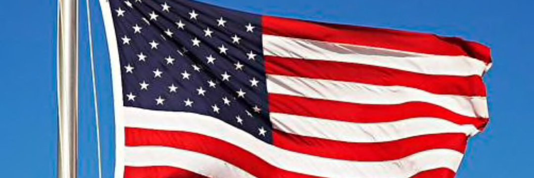 Qanon4Trump's profile banner image