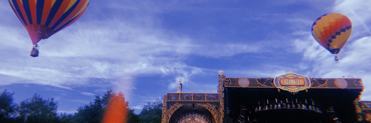 ashleyyrector's profile banner image