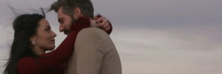 SertapCan2's profile banner image
