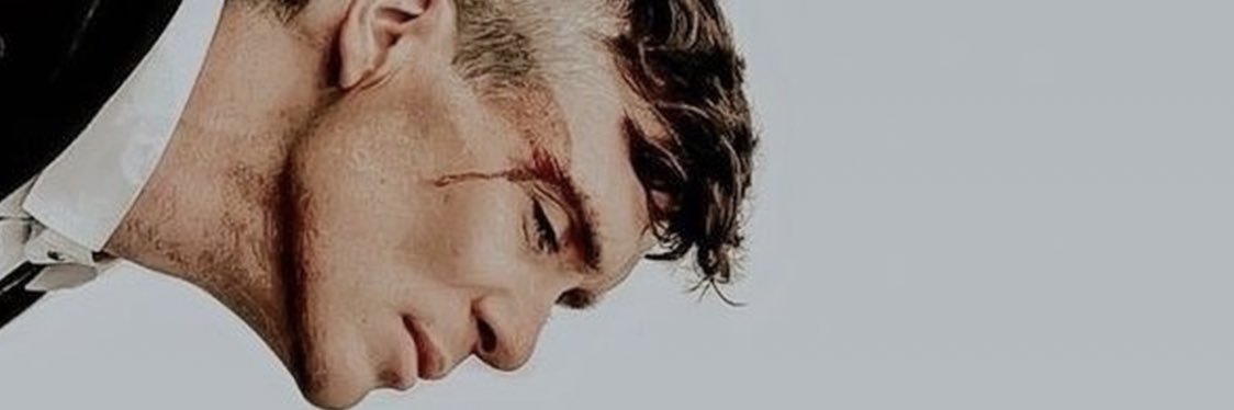 wx2300's profile banner image