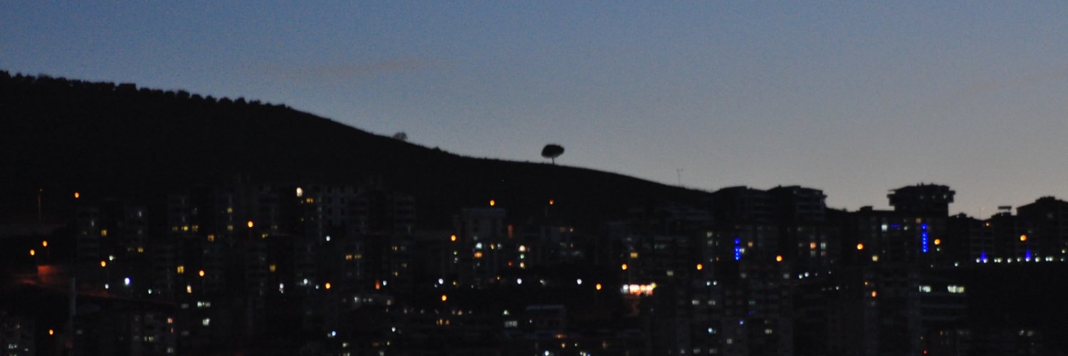 syymm13's profile banner image