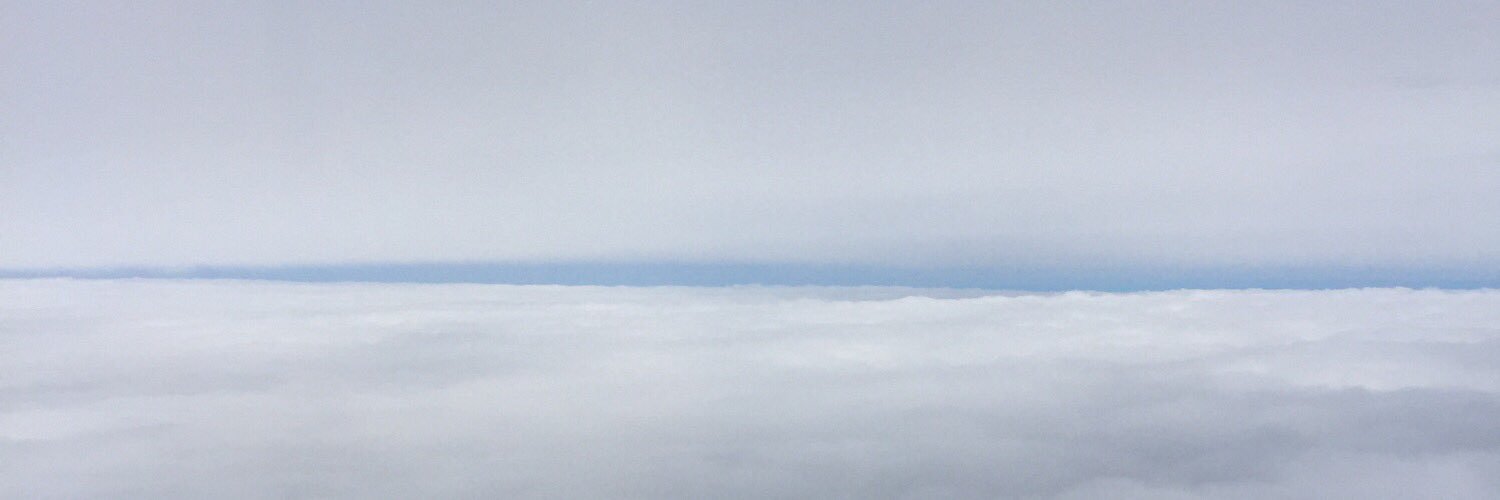 takcp5's profile banner image