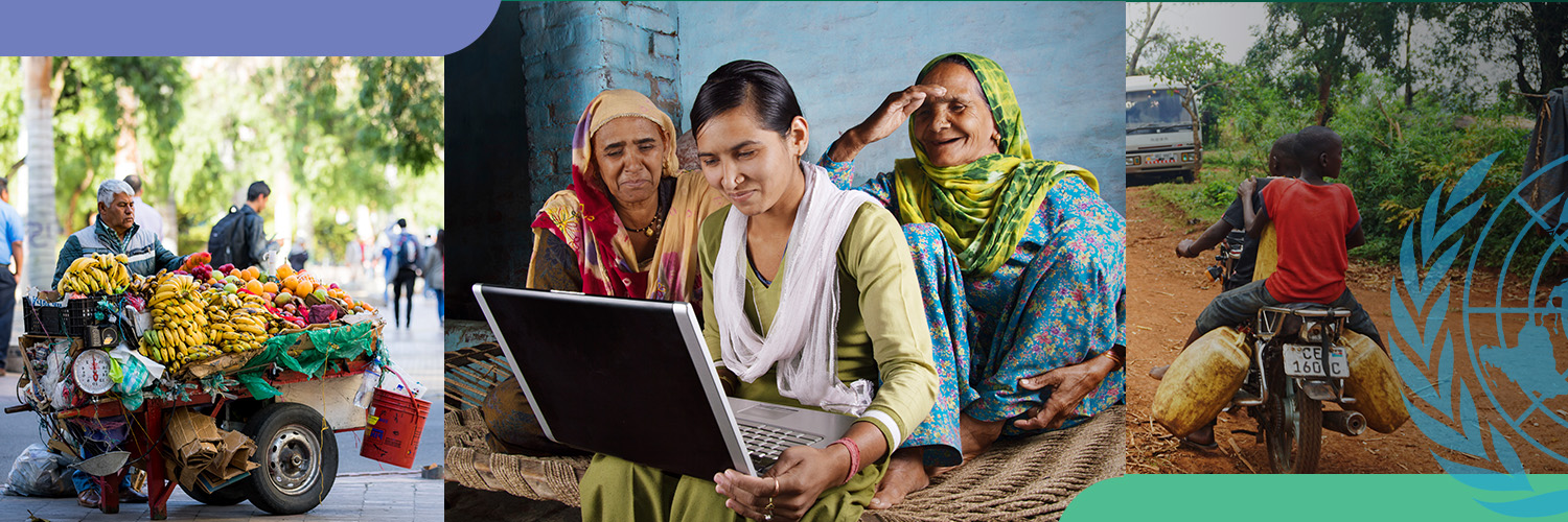 Dr Garry Aslanyan banner