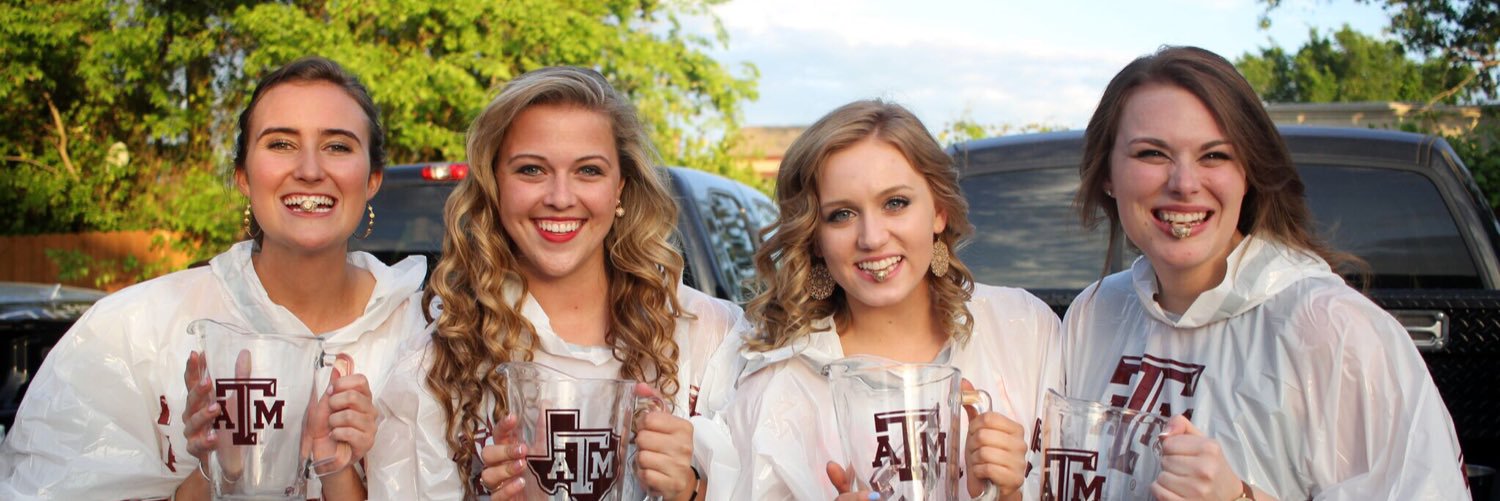 gracehixson1228's profile banner image