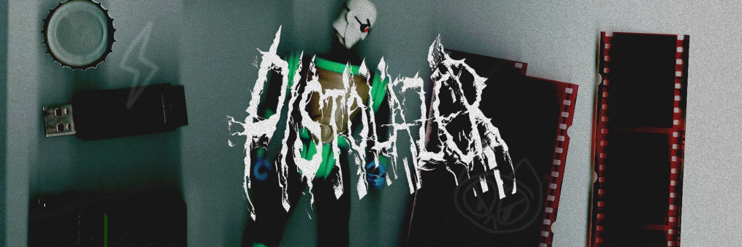 Pistolazer ⚡COMMISSIONS OUVERTES⚡ banner