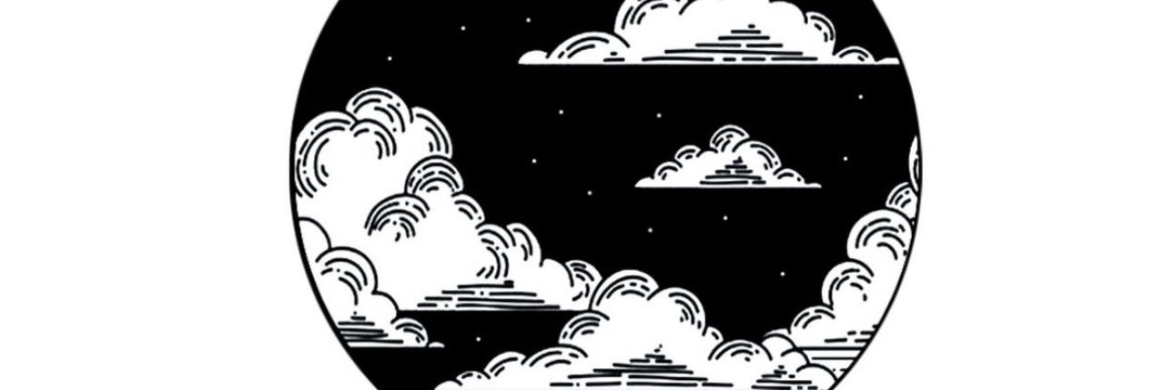 KendallfFire's profile banner image