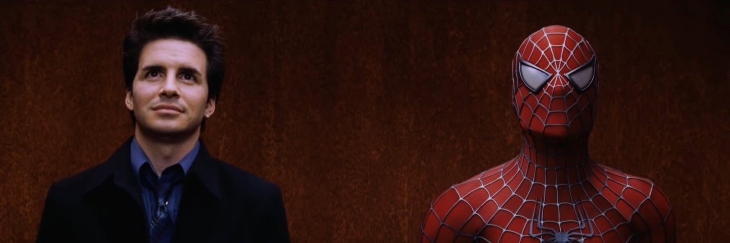 EmVelez's profile banner image