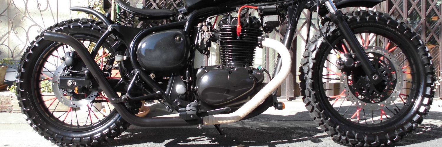 fmdmotorcycles's profile banner image