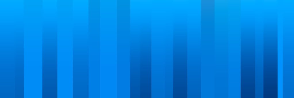 tq_660's profile banner image