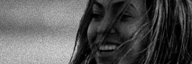 Tauaneann's profile banner image