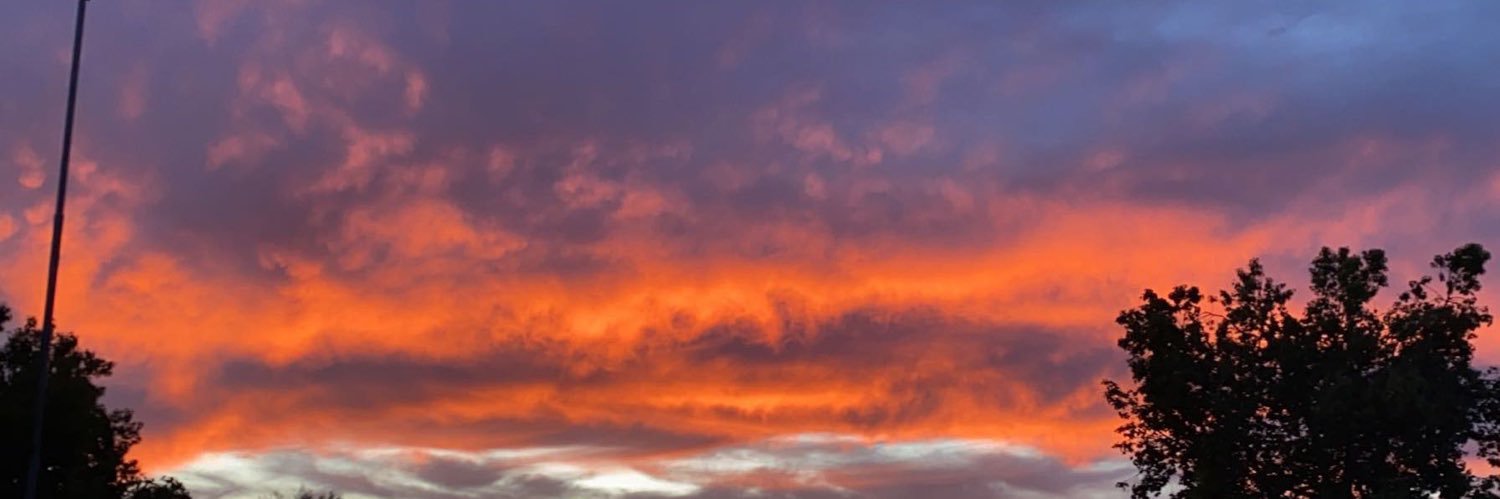 KaylaLindquist1's profile banner image
