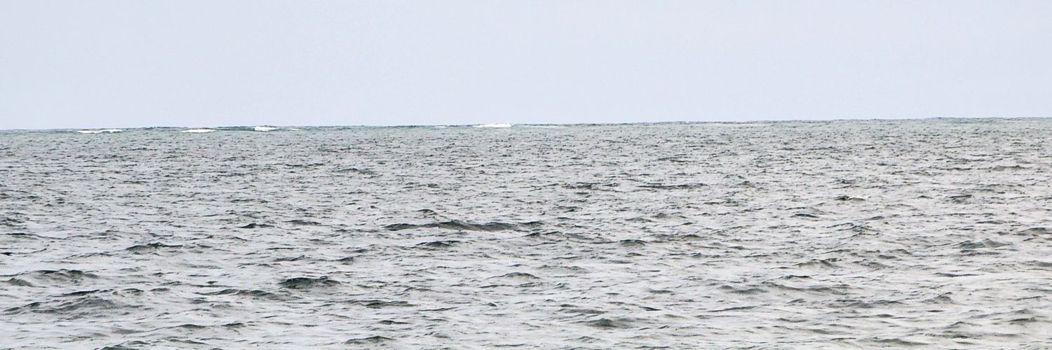 BoazKE's profile banner image