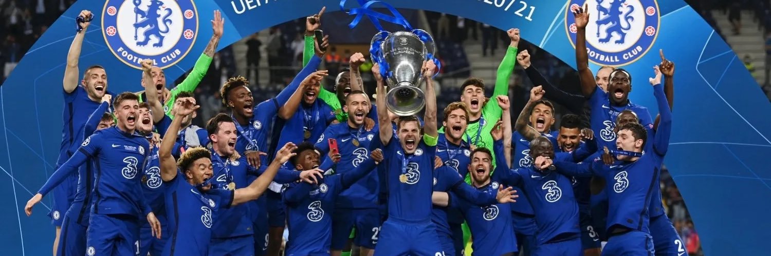 MHigbee_'s profile banner image