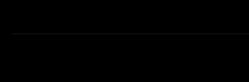 angeloraa23's profile banner image