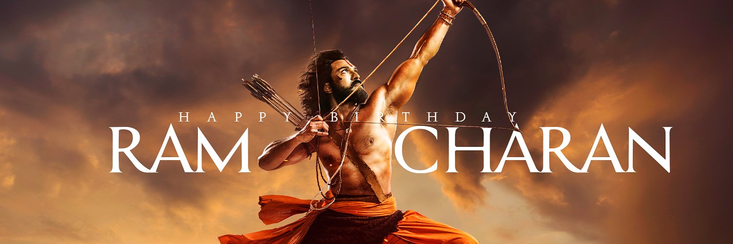 lokeshcherry94's profile banner image