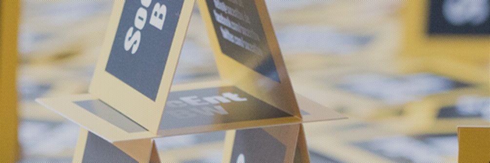 Social Entrepreneurship BW banner