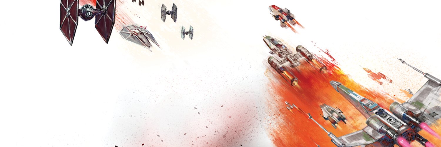 masimus's profile banner image