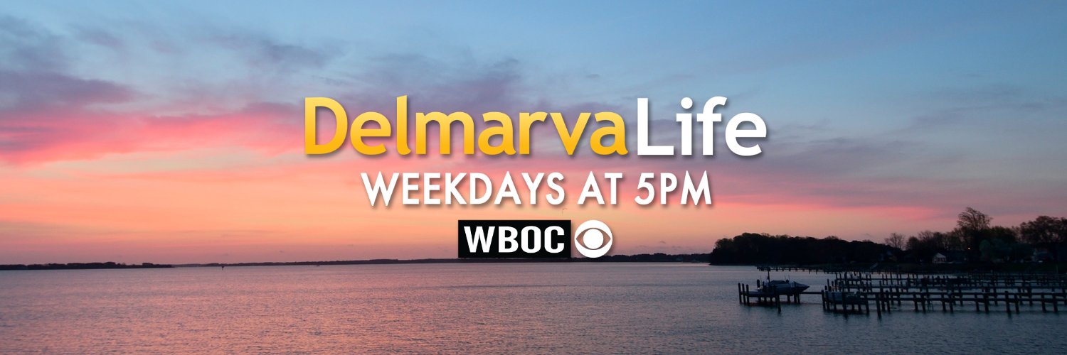 DelmarvaLife banner