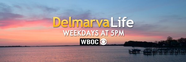 DelmarvaLife Profile Banner