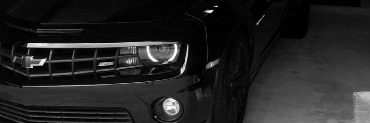 lfredal22's profile banner image