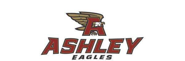 AHSEagle Profile Banner