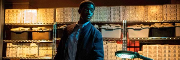 dnhiii's profile banner image