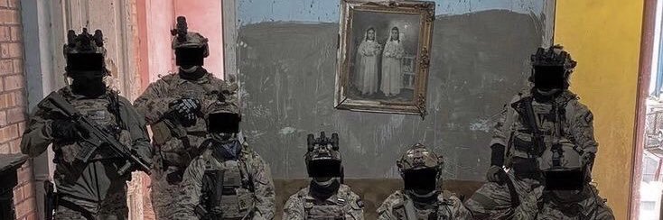 MRAZumovski's profile banner image