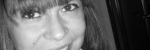 ELENARF2's profile banner image