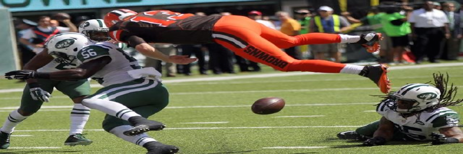 david_sutter's profile banner image