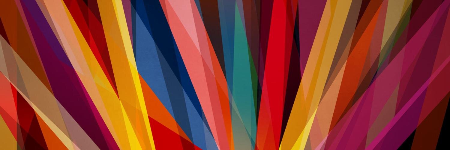CarlosNasillo's profile banner image
